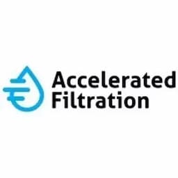 Accelerated Filtration